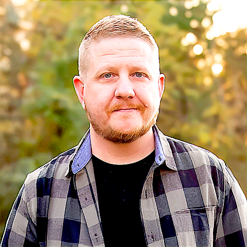 Mike Moore