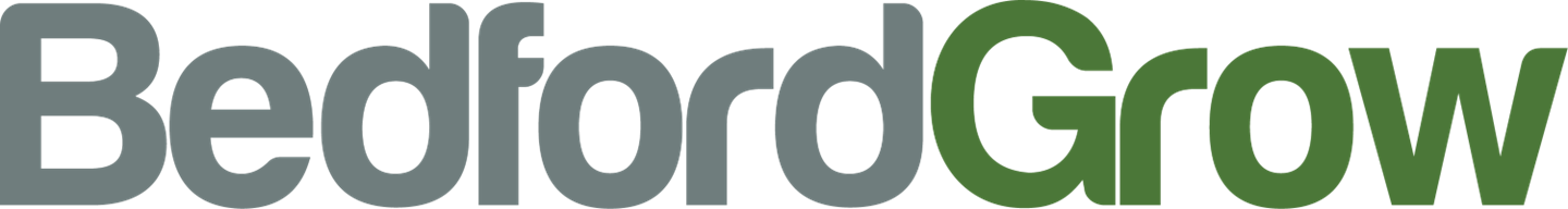 Bedford Grow