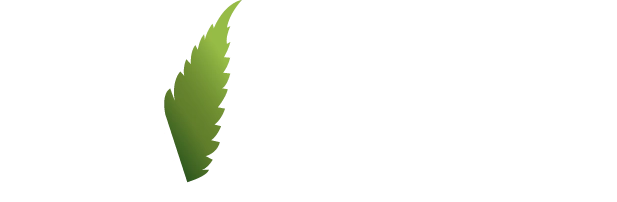 AVSS-White-Lettering-cropped AV Social Strategies Logo