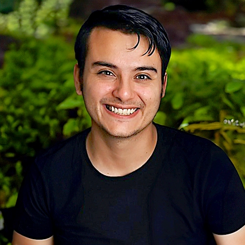 Abraham-Villegas-AV-Social-Headshot-500x500-01 Tablet mockup displaying POSRG’s 4-step ITAD and recycling process. Steps include reaching out with inventory, receiving a buyback offer and logistics quote, undergoing testing and data destruction with serial reporting, and receiving guaranteed ROI with compliance reporting. The layout emphasizes secure, certified recycling services and fair market value for used hardware.