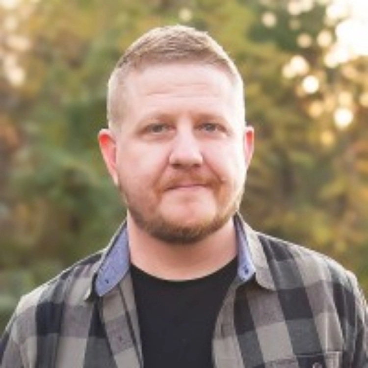 Mike Moore