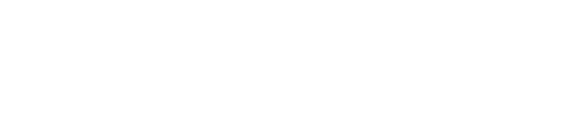 Logo Item