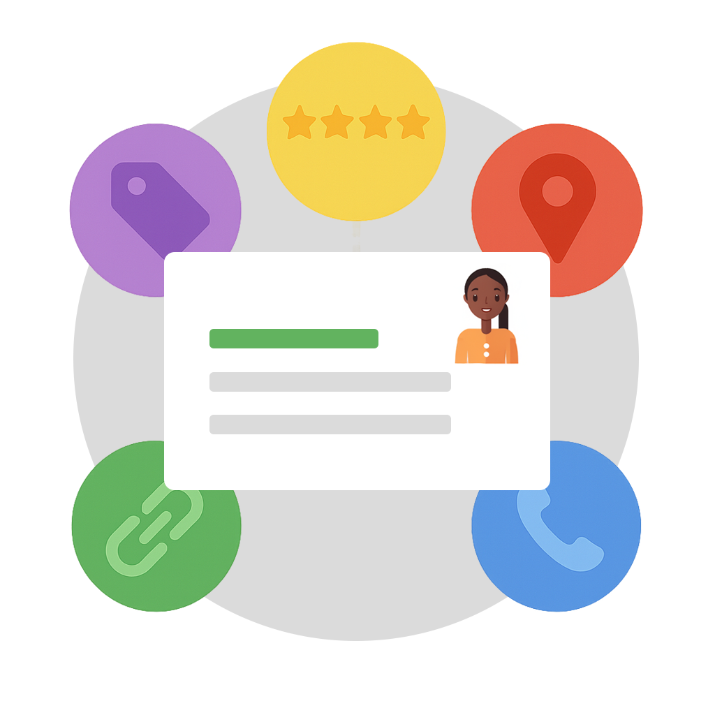 Google Extensions